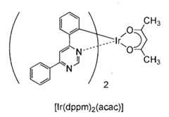 Figure 112019003383911-pat00013