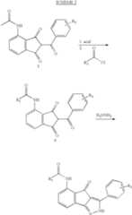 Figure US06593356-20030715-C00008