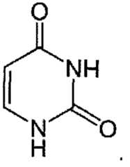 Figure imgf000036_0001