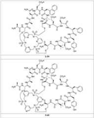 Figure imgf000128_0001