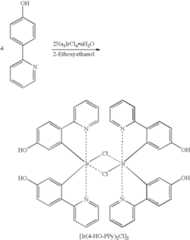 Figure US07396598-20080708-C00195