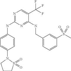 Figure US08440822-20130514-C00093