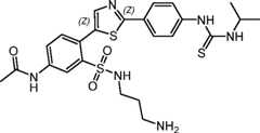 Figure AU2018301381A2_D0115