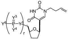Figure imgf000684_0002