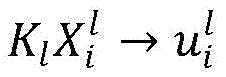 Figure GDA0002578004640000066