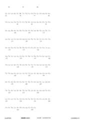 Figure 12_A0101_SEQ_0264