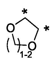 Figure imgf000091_0001
