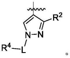 Figure BDA0003508720790000481