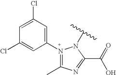 Figure US08778956-20140715-C00102