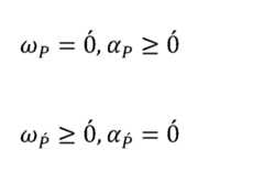 Figure imgf000085_0004