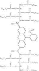 Figure US07732625-20100608-C00254