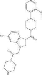 Figure US07781436-20100824-C00091