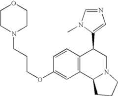 Figure US07754882-20100713-C00089