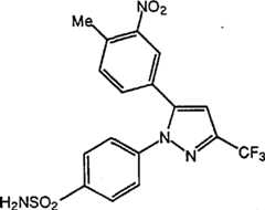 Figure A9619856100851