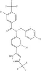 Figure US11420957-20220823-C00381