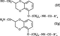 Figure 9510214800121