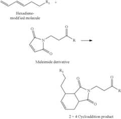 Figure US11377470-20220705-C00026