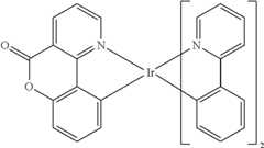 Figure US11322696-20220503-C00305