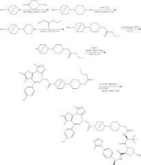 Figure US10772962-20200915-C00144