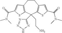 Figure US07553861-20090630-C00731