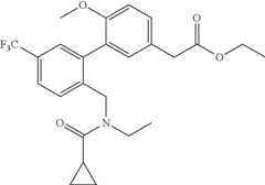 Figure US08362044-20130129-C00512