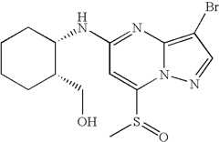 Figure US08580782-20131112-C02189