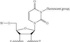Figure US11786599-20231017-C00114