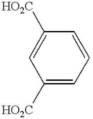 Figure US06776930-20040817-C00181