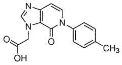 Figure imgf000105_0004