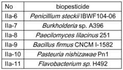 Figure imgf000022_0003