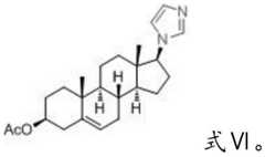 Figure GDA0002200040030000111