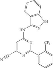 Figure US08524720-20130903-C00209