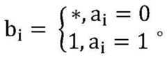 Figure FDA0004133708940000031