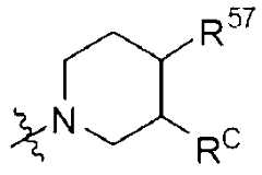 Figure 106108622-A0304-12-0103-268