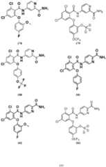 Figure imgf000156_0001