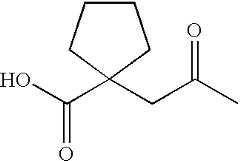 Figure US06767991-20040727-C00257