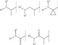 Figure US08440693-20130514-C00003