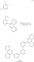 Figure US09663711-20170530-C00051