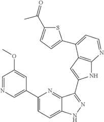 Figure US10206909-20190219-C00762