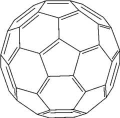 Figure US10355227-20190716-C00327