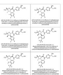 Figure imgf000030_0001