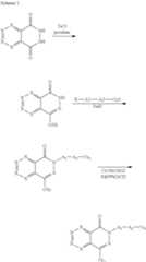 Figure US09790215-20171017-C00169