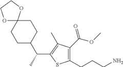 Figure US09718838-20170801-C00115