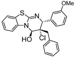 Figure BDA0002376490830000222