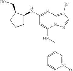 Figure US07119200-20061010-C02277
