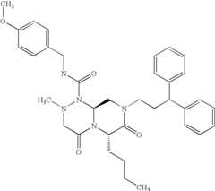 Figure US07232822-20070619-C02117