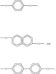 Figure US06582781-20030624-C00017