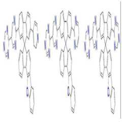 Figure 112014091424784-pat00250