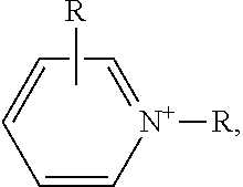 Figure US08492538-20130723-C00008