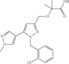 Figure US11292767-20220405-C00329